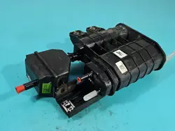 Actief koolstoffilter Hyundai Elantra VII 20- 1.6 16V 31454-AA100