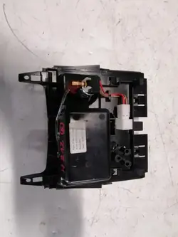 MERCEDES E-KLASA W212 Tunnel-Aschenbecher OEM Teil