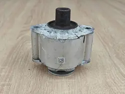 OEM MB3C5D008AB Kabinenairbag für VW Amarok II