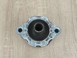 OEM MB3C5D008AB Ohjaamon Airbag VW Amarok II:lle