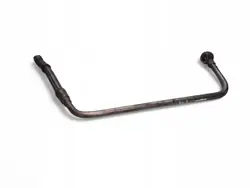Cabrio-Dachablaufschlauch OEM 074145771C für VW