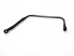 Tuyau de drainage toit cabriolet OEM 074145771C VW