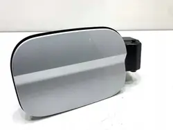 Kraftstoffklappe OEM 5E7809702A Skoda Octavia IV Kombi