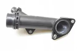 Vesiputki BMW 3 (E90) 2.0L Bensiini 2009 OEM 7560130