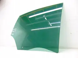 Vitre latérale droite arrière VW Passat OEM YC18287213004
