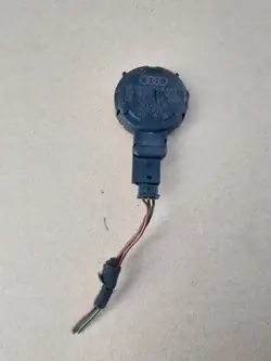 Sensor Lluvia & Anochecer OEM 8K0955559A Audi A6 C6