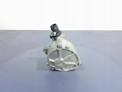 NISSAN QASHQAI III J12 1.3 DIG-T Vakuumpumpe 146500428R