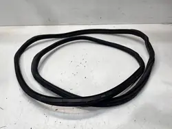 Kofferraumdichtung Audi A6 C6 Avant OEM 4F9827705D