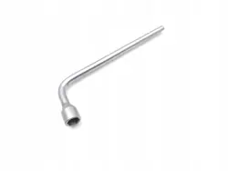 Clé de roue Mercedes-Benz OEM 1205810246 - Occasion