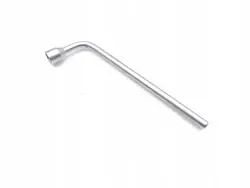 Mercedes-Benz Hjulnyckel OEM 1205810246 - Begagnad