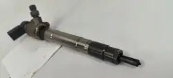 Inyector usado para Ford Transit MK8 - Pieza OEM