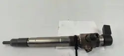 Injecteur d'occasion pour Ford Transit MK8 - Pièce OEM