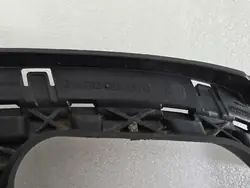 Support d'échappement gauche Mercedes GLE A2928853300