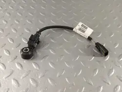 Kloppsensor OEM 240A80521R voor Dacia Sandero III
