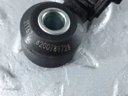 Kolkka-anturi OEM 240A80521R Dacia Sandero III:lle