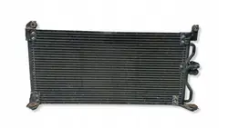 OEM 4825941 AC-kondensor för Mitsubishi 3000GT VR-4