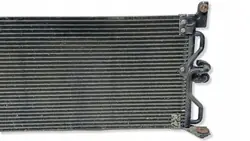 Condenseur AC OEM 4825941 pour Mitsubishi 3000GT VR-4
