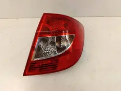 Renault OE 8200700047 Conjunto de Luz Trasera