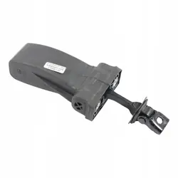 Limiteur de Porte SEAT Arona KJ7 OEM 6F0837249 Avant Gauche/Droit