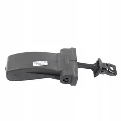 SEAT Arona KJ7 Ovenrajoitin OEM 6F0837249 Etu Vasen/Oikea