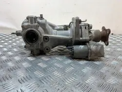 Mitsubishi Outlander IV Achterdifferentieel OEM 387606REE1A