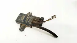 Ford Transit Dator 2004 E7EF9F479A1A