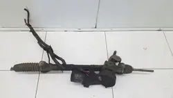 Lenkgetriebe Subaru Outback 4 34110AJ130