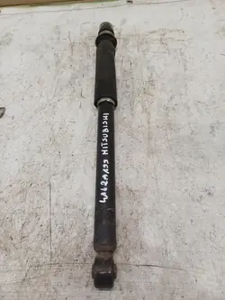 Ammortizzatori posteriori Mitsubishi 4162A199