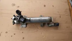 Audi OE 03L131512B EGR-jäähdytin