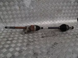 OPEL CORSA F 2020 1.5 BLUE-HDI Painel Frontal Direito OEM