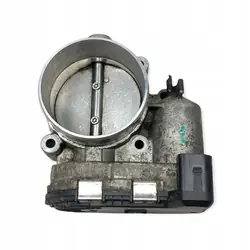 CADILLAC STS SRX CTS 3.6 Drosselklappe OEM 12589056