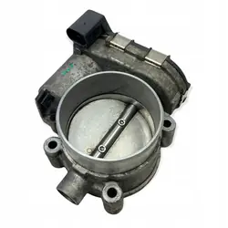 CADILLAC STS SRX CTS 3.6 Corps de papillon OEM 12589056