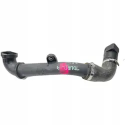 Intercoolerrör OEM 04L145762AM för 2.0 TDI