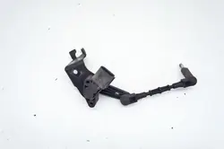 Capteur de niveau de phare avant Audi A4 B9 UM081 8W0941285C