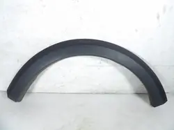 Dacia OE 8200526643 lokasuojus / suoja