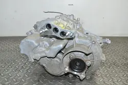Bakaxel Lexus RX (_L2_) R205W154281 3.5L 2017