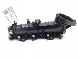Ansaugkrümmer MERCEDES-BENZ E T-MODEL A6540902500