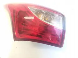 Rechtes Rücklicht Hyundai i30 II Kombi 92402-A62
