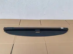 BMW X3 G01 Cargo Cover 7445557 OEM