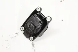 Pompe à huile Audi A4 B9 0CK321281L