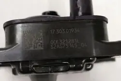 Oljepump Audi A4 B9 0CK321281L