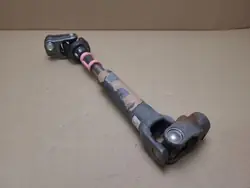 Cruz de columna dirección OEM SKU24772 Toyota