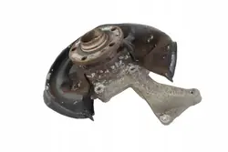 OEM MP99_3C0505435G Pivot Gauche Arrière VW Tiguan