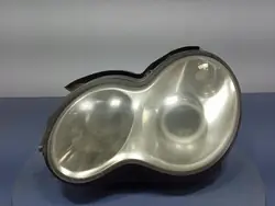 LINKER XENON KOPLAMP MERCEDES C KLASA W203 A2038203761