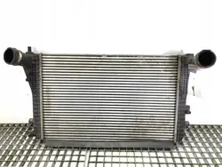 INTERCOOLER VW CC B7 2.0 140CV 11-16 3C0145805AN