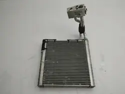 Renault Clio V 2023 Verwarmingskern A/C OEM DT4475006150