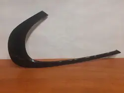 Pièce de finition Jaguar XF X260 OEM 2803231 - Occasion