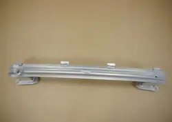 AUDI A4 B9 Takapuskuri 8W0807309J