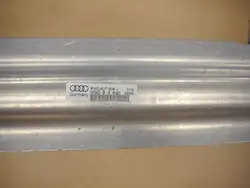 AUDI A4 B9 Trave Paraurti Posteriore 8W0807309J