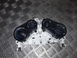Module climatisation Ford Ka OEM 98618289 - Occasion